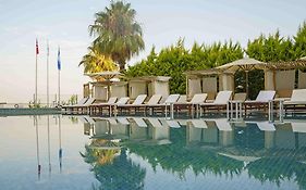 Qinn Hotels